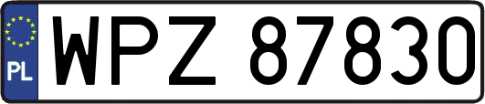 WPZ87830