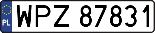 WPZ87831
