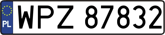 WPZ87832
