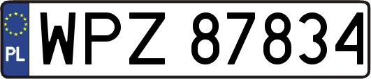 WPZ87834
