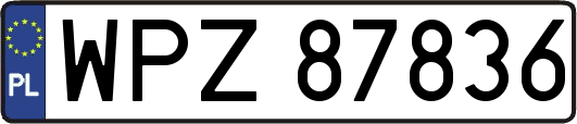 WPZ87836
