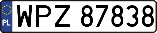WPZ87838