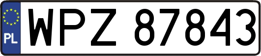 WPZ87843
