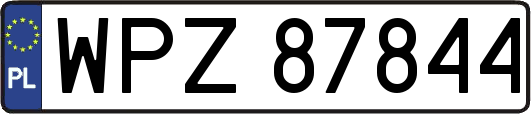 WPZ87844