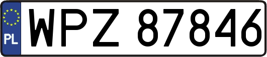 WPZ87846
