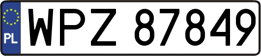 WPZ87849