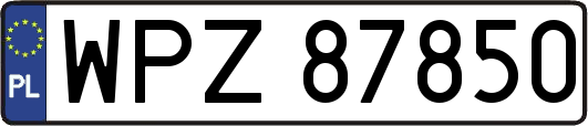 WPZ87850