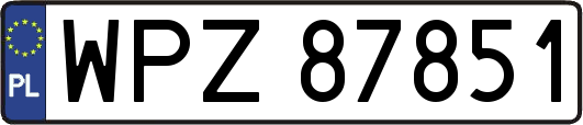WPZ87851