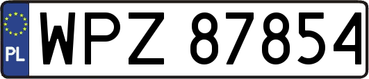 WPZ87854