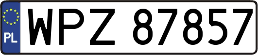 WPZ87857