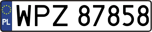 WPZ87858