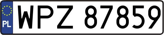 WPZ87859