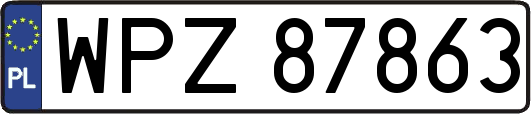 WPZ87863