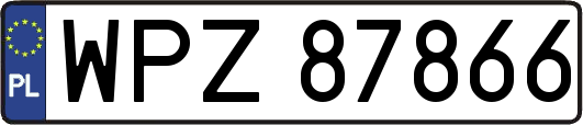 WPZ87866