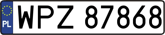WPZ87868