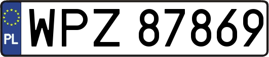 WPZ87869