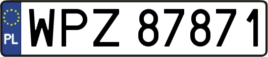 WPZ87871
