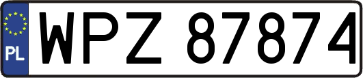 WPZ87874