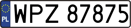WPZ87875