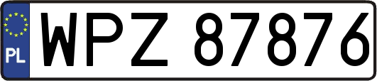 WPZ87876