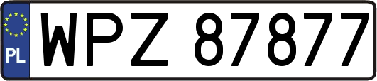 WPZ87877