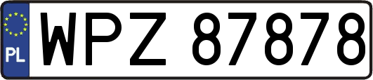 WPZ87878