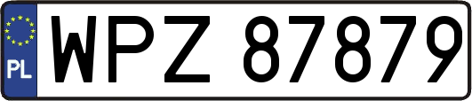 WPZ87879