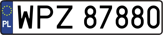 WPZ87880