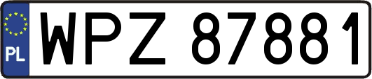 WPZ87881