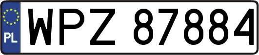 WPZ87884