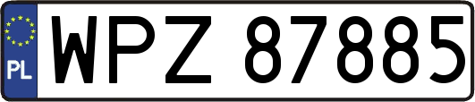 WPZ87885