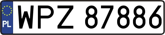 WPZ87886