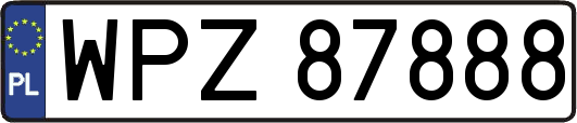 WPZ87888