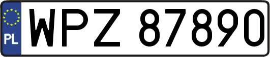 WPZ87890