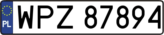 WPZ87894