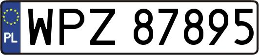 WPZ87895