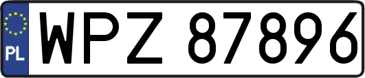 WPZ87896
