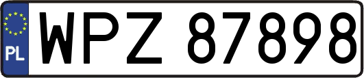 WPZ87898