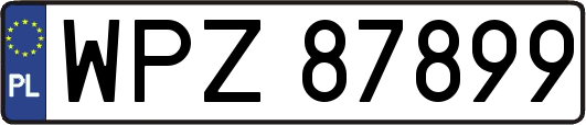 WPZ87899