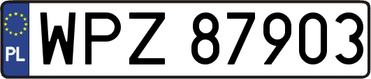 WPZ87903
