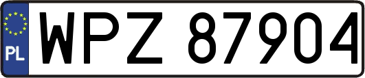 WPZ87904