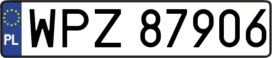 WPZ87906