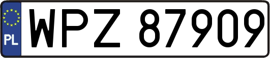 WPZ87909