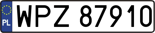 WPZ87910