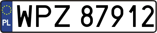 WPZ87912