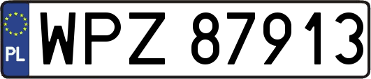 WPZ87913