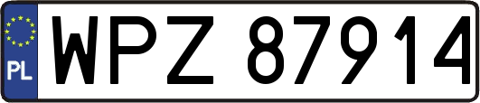 WPZ87914