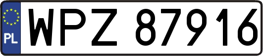 WPZ87916