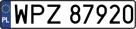 WPZ87920