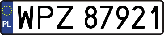 WPZ87921